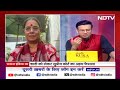Supreme Court On Hindu Marriage: सात फेरों के बिना हिंदू विवाह मान्य नहीं | Sawaal India Ka  - 34:35 min - News - Video