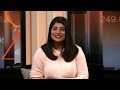 Budget 2024: India’s Startup Ecosystem| What’s On The Wishlist Of Startup Companies? | News9  - 17:37 min - News - Video