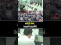 Minister Lokesh VIDEO CALL To Victims In Nepal  : ఆపరేషన్ నేపాల్.. రంగంలోకి దిగిన లోకేశ్.. | hmtv  - 01:46 min - News - Video