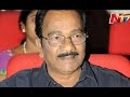 Kondavalasa Lakshmana Rao breaks down sobbing over MS Narayana's death