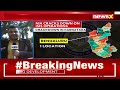 NIA Raids ISIS Modules In 44 Locations | Fight Against ISIS Terror Persists | NewsX  - 27:20 min - News - Video