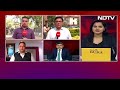 CM Kejriwal Arrested: जेल गए तो क्या होगा केजरीवाल का अगला प्लान | NDTV India  - 02:54 min - News - Video