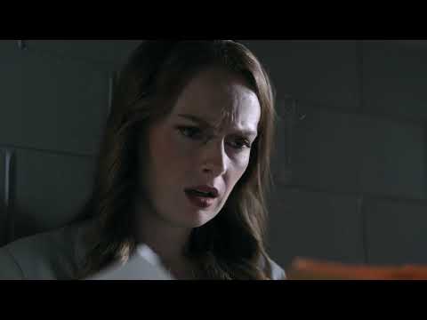Hidden Family Secrets'