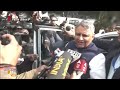 “All MLAs are in touch with us…” Bihar Minister Vijay Kumar Choudhary | News9  - 00:48 min - News - Video
