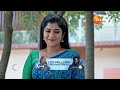Radhamma Kuthuru | Ep - 1406 | May 14, 2024 | Best Scene | Zee Telugu - 03:47 min - News - Video