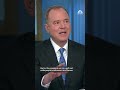 Sen. Schiff says recent retirees are terrified of market turmoil