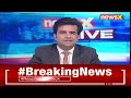 J&K Police Detains 6 Individuals in Connection with the Terror Attack | Reasi Terror Attack  - 02:06 min - News - Video