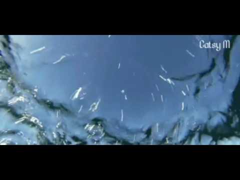 KAKKMADDAFAKKA - 30 DAYS (Subtítulos español/inglés)