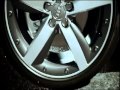 Audi A1 (by Gael Dejean a.k.a. Hugo Leag)