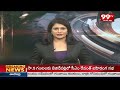 మైదుకూరులో గెలిచి చూపిస్తా..నామినేషన్ దాఖలు చేసిన పుట్ట సుధాకర్ | Putta Sudhakar filed nomination |  - 06:19 min - News - Video
