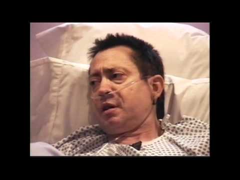 Sick: The Life & Death of Bob Flanagan, Supermasochist'