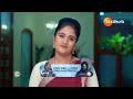 Radhamma Kuthuru | Ep - 1402 | Webisode | May, 9 2024 | Deepthi Manne And Gokul | Zee Telugu  - 08:39 min - News - Video