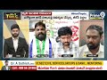 LIVE🔴-స్పీడ్ పెంచిన కమలం | Modi, Pawan Kalyan, Chandrababu VS Jagan | Hot Topic Debate | Prime9 News  - 00:00 min - News - Video