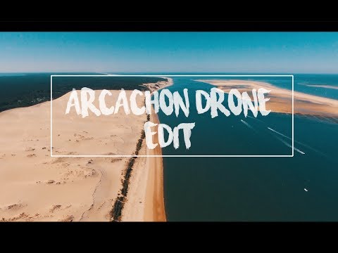 Vidéo de l’hébergement