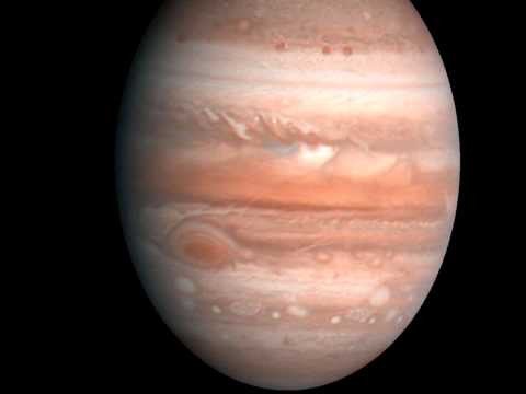Upload mp3 to YouTube and audio cutter for Gustav Holst - Jupiter download from Youtube
