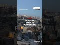 Russian strikes pound Kyiv  - 00:44 min - News - Video