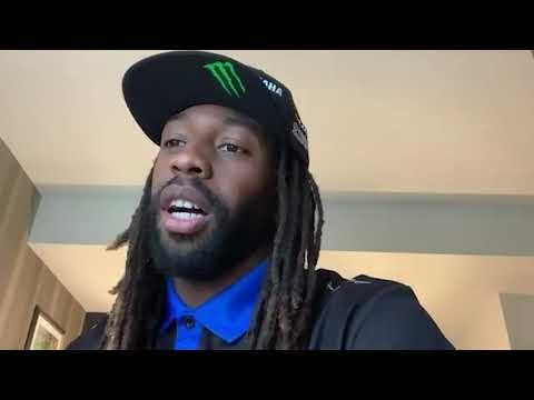 The Weege Show Houston 2 With Mookie Plessinger and Ferrandis