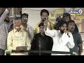 అమలాపురంలో పవన్ కు సరికొత్త పేరు పెట్టిన ప్రజలు🔥😍😍 | Amalapuram Peoples Crazy Name To Pawan  - 05:15 min - News - Video