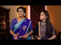 Muddha Mandaram Full Ep- 1510 - Akhilandeshwari, Parvathi, Deva, Abhi - Zee Telugu  - 19:49 min - News - Video