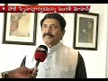 Rajendra Prasad is a controversial person :  Murali Mohan