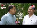 Lok Sabha Election 2024: Shiv Sena के पूर्व मंत्री Suresh Navale ने BJP पर  साधा निशाना | Aaj Tak  - 04:41 min - News - Video