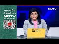 Sharad Pawar खेमा NCP पर अधिकार को लेकर करेगा Supreme Court का रुख | Sharad Pawar  - 06:16 min - News - Video