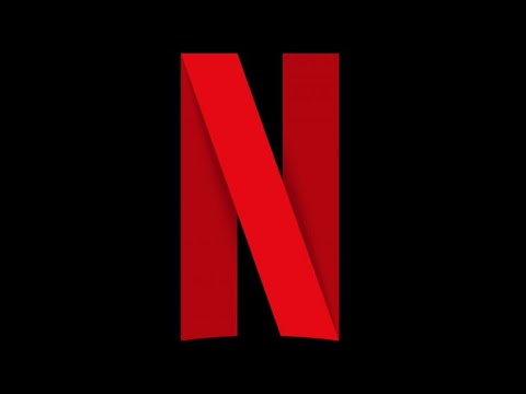 Компанијата постои уште од 1997-ма - Работи што сигурно не сте ги знаеле за Netflix