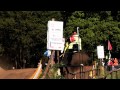 Glenn Coldenhoff Videoclip 