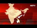 Lok Sabha Elections 2024 | Bhubaneswar: Modi Wave Or Naveen Patnaik Factor?  - 05:38 min - News - Video