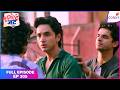 Tuu Juliet Jatt Di   Full Episode - 305  Nawab Struggles to Save Heer  Colors TV