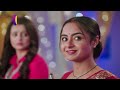Nath Krishna Aur Gauri Ki Kahani | Mini Episode 03 | Dangal TV - 11:42 min - News - Video