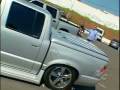 S10 tuning