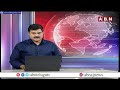 సిద్ధం సభకు రానందుకు చితకబాదిన వైసీపీ గుండాలు | YS Jagan Siddam Sabha | Bapatla | ABN  - 03:16 min - News - Video