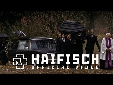 VIDEO MUSICA RAMMSTEIN video musica rammstein: