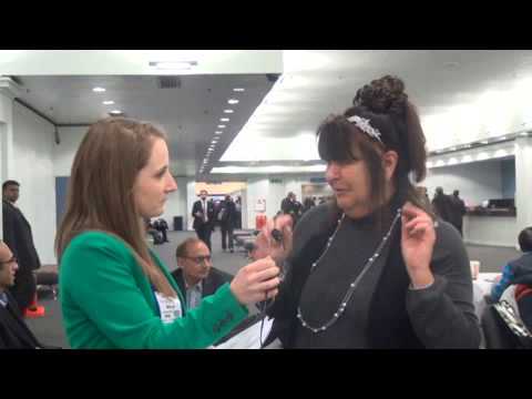 London investor show forex 2019