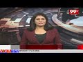 YS Jagan Nomination : పులివెందులలో భారీ ర్యాలీతో నామినేషన్ వేయనున్న జగన్ | 99TV  - 00:38 min - News - Video