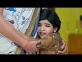 నన్ను ఒదిలి వెళ్లొద్దు అమ్మ | Suryakantham | Full Ep 1157 | Zee Telugu | 01 Aug 2023  - 21:07 min - News - Video