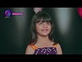 Nath Krishna Aur Gauri ki kahani  | 21 April 2024 | Sunday Special | Dangal TV  - 20:52 min - News - Video