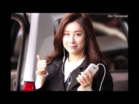 장리인 마법의 성 Magic Castle 중국어 버젼