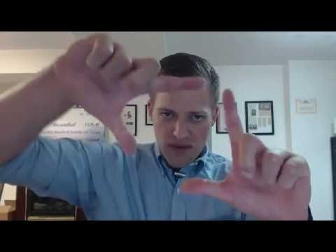 Final Expense - LIVE Training On How To Consistently Sell $5000 In Final Expense Premium Weekly