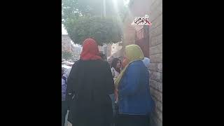   لجان-الشهادة-الإعدادية-بالمنوفية-تستقبل-أكثر--ألف-طالب-وطالبة-لأداء-امتحانى-الدراسات-والحاسب-الآلى