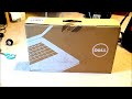 NBDb.de Dell Inspiron 17 R-5721