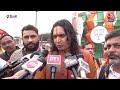 Political News: तीन तलाक और धारा 370 पर बोले BJP विधायक Balmukund Acharya | Aaj Tak News  - 06:40 min - News - Video