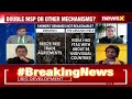 How To Double Farmers Income? | Future Oriented Kisan Income Plan Priority | NewsX  - 24:10 min - News - Video
