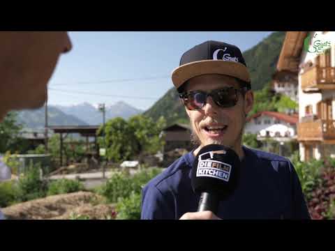 Video der Unterkunft