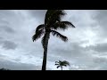 Hurricane Beryl strengthens to Category 4 storm | REUTERS  - 01:07 min - News - Video