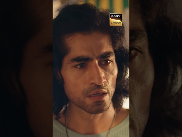 Rishabh Ne Bhagyashree Ko Sunai Khari Khoti | Bade Achhe Lagte Hai | New Season | #badeachhelagtehai
