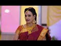 Ganga Manga - Full Ep 490 - Ganga, Manga, Ganapati, Durga, Koti, Ravi - Zee Telugu  - 20:46 min - News - Video