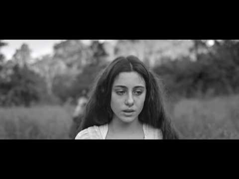 Vazante'