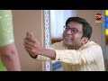 Mann Sundar | Mini Episode 1334 | Nahaar aur Ruhi ki kahani | Dangal TV  - 09:27 min - News - Video